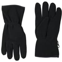 CMP Herren Handschuhe Man Fleece Gloves 6524013