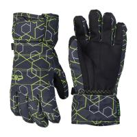 CMP Kinder Handschuhe Kids Twill Ski Gloves 6525102J
