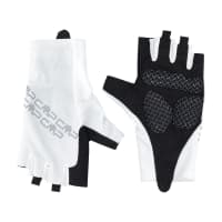 CMP Damen Radsporthandschuhe WOMAN GLOVES 6525524