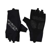 CMP Damen Radsporthandschuhe WOMAN GLOVES 6525524