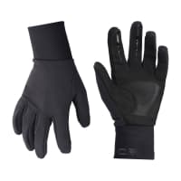 CMP Damen Handschuhe WOMAN GLOVES HYBRID SOFTSHELL 6525736N