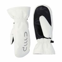 CMP Unisex Skihandschuhe TWILL SKI MITTEN 6525772