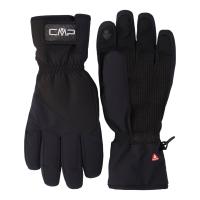 CMP Herren Handschuhe Man Ski Gloves 6525782