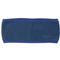 CMP Herren Stirnband Man Fleece Headband 6534012