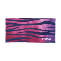 CMP Damen Stirnband WOMAN HEADBAND 6535140