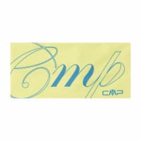 CMP Damen Stirnband WOMAN HEADBAND 6535140