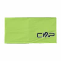 CMP Herren Stirnband MAN HEADBAND 6535141