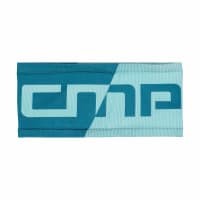 CMP Unisex Stirnband UNISEX HEADBAND SEAMLESS 6535746