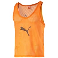 Puma Trainingsleibchen Bib 653983