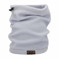 CMP Unisex Neckwarmer FLEECE NECKWARMER 6545774