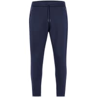 Jako Herren Jogginghose Pro Casual 6545