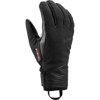Leki Damen Skihandschuhe Sparrow 3D Women