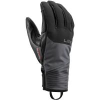 Leki Unisex Skihandschuhe Sparrow 3D