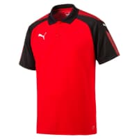 Puma Herren Poloshirt Ascension Training Polo 654922