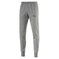 Puma Herren Trainingshose Ascension Casuals Sweat Pant 654927