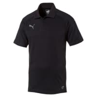 Puma Herren Poloshirt Ascension Casuals Polo 654928