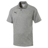 Puma Herren Poloshirt Ascension Casuals Polo 654928
