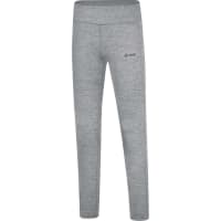 Jako Damen Jazzpants Shape 2.0 6549