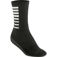 Derbystar Sportsocken Gripsocken v23