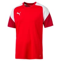 Puma Kinder Training Trikot Esito 4 Training Jersey 655221