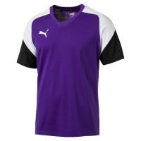 Puma Kinder T-Shirt Esito 4 Leisure T-Shirt 655226