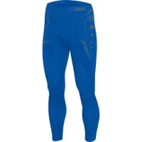 Tights für den Laufsport und andere Sportarten mit viel Bewegung Tights für den Laufsport und andere Sportarten mit viel Bewegung