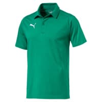 Puma Herren Poloshirt Liga Casuals Polo 655310