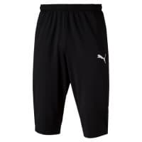 Puma Herren 3/4 Trainingshose Liga Training 3/4 Pants 655315