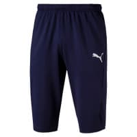 puma 3 4 sporthose herren