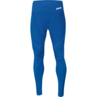 Jako Herren Long Tight Comfort 2.0 6555