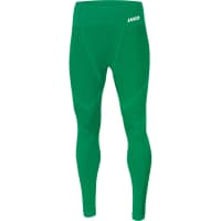 Jako Kinder Long Tight Comfort 2.0 6555