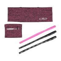 CMP Damen Trainingsset WOMAN SET 6555500
