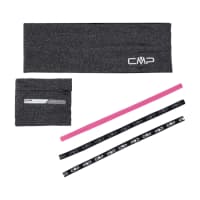 CMP Damen Trainingsset WOMAN SET 6555500