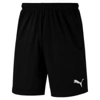 Puma Herren Short LIGA Training Shorts Core 655664