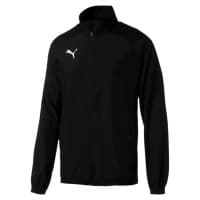 Puma Herren Trainingsjacke Liga Sideline Jacket 655667