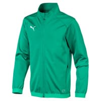 Puma Kinder Trainingsjacke Liga Training Jacket Jr 655688