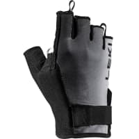 Leki Unisex Handschuhe Nordic Active Shark 655710301