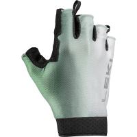 Leki Unisex Handschuhe Nordic Active