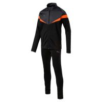 Puma Herren Trainingsanzug ftblNXT Poly Tracksuit 655784