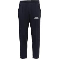 Jako Herren Trainingshose Tracksuit Hose Wardrobe 6561