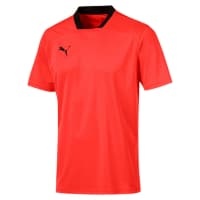 Puma Herren Trainingstrikot ftblNXT 656423