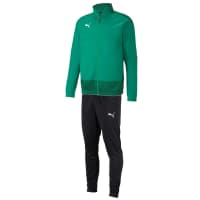 Puma Herren Trainingsanzug teamGoal 23 Training 656561+657390