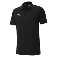 Puma Herren Poloshirt teamGOAL 23 Casuals Polo 656579