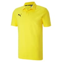 Puma Herren Poloshirt teamGOAL 23 Casuals Polo 656579