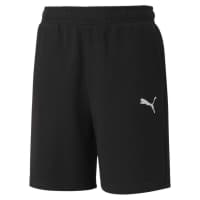 Puma Herren Short teamGOAL 23 Casuals Shorts 656581