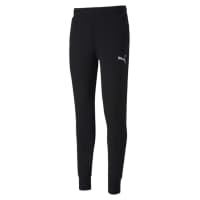 Puma Herren Trainingshose teamGOAL 23 Casuals Pants 656582