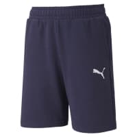 Puma Kinder Short teamGOAL 23 Casuals Shorts Jr 656712