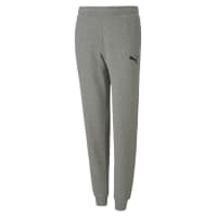 Puma Kinder Trainingshose teamGOAL 23 Casuals Pants Jr 656713
