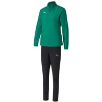 Puma Damen Präsentationsanzug teamGOAL 23 Sideline W 656936+656941