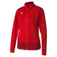 Puma Damen Trainingsjacke teamGOAL 23 Training Jacket W 656939